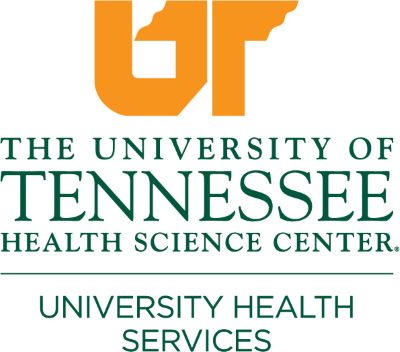University Health Services